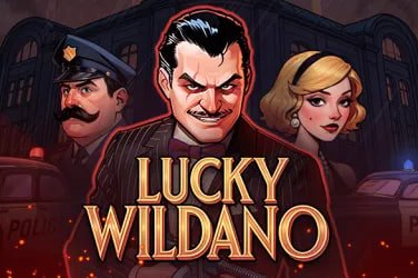 Danh sách kết quả thắng lớn tại link fun88 với mức thưởng VND và tên trò chơi
