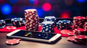 Trải nghiệm truy cập link fun88 trên điện thoại Android và iOS mượt mà