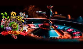Người chơi link fun88 xem kết quả thắng trên điện thoại di động tiện lợi
