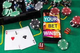 Trò chơi Bắn cá hấp dẫn tại link fun88