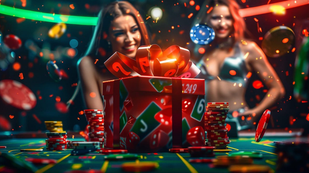 Bảng kết quả thắng lớn mới nhất tại link fun88 hiển thị trên màn hình điện thoại