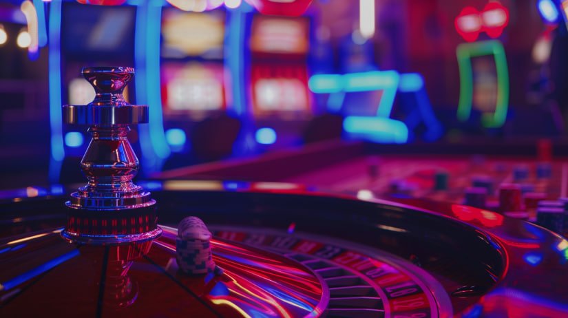 Giao diện phòng Bingo link fun88 với bảng số và nút đánh dấu trực quan trên mobile