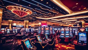 Trò chơi Bingo độc đáo chỉ có tại link fun88