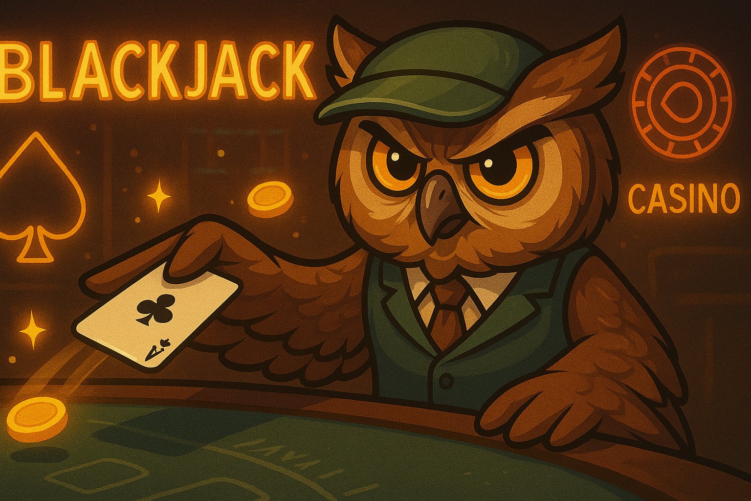 Màn hình game nổ hũ slot online đầy màu sắc tại link fun88 trên mobile
