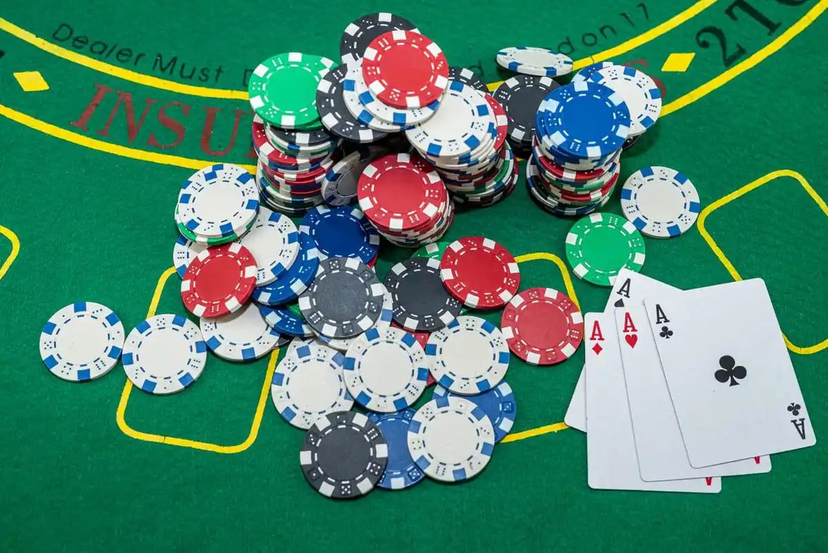Bảng số Bingo trực tuyến link fun88 với giao diện rõ ràng và vui nhộn