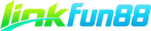 link fun88 logo